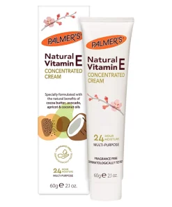 Palmers Vitamin E Cream