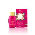 Fair & White Papaya Serum