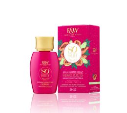 Fair & White Papaya Serum