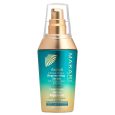 Makari blue crystal serum 50ml