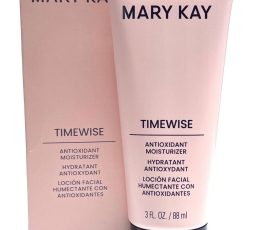 Mary Kay moisturizer for oily skin 88ml