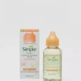 Simple Protect 'N Glow – SPF30 Radiance Booster, 50ml