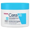 Cerave SA Smoothing Cream 340gm