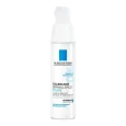 La Roche- Posay Toleriane Dermallergo Fluid 40ml
