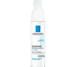 La Roche- Posay Toleriane Dermallergo Fluid 40ml