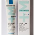 La Roche- Posay Effaclar Duo+ M  40ml
