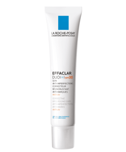 La Roche-Posay Effaclar Duo(+) SPF 30 40ml