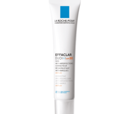 La Roche-Posay Effaclar Duo(+) SPF 30 40ml