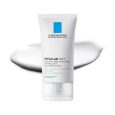 La Roche- Posay Effaclar Mat 40ml
