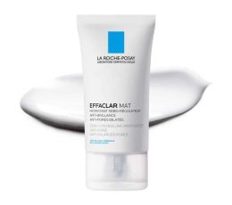 La Roche- Posay Effaclar Mat 40ml