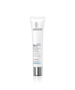 La Roche- Posay Mela B3 SPF 30 Anti-dark Spots Corrective 40ml