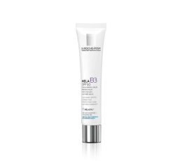 La Roche- Posay Mela B3 SPF 30 Anti-dark Spots Corrective 40ml