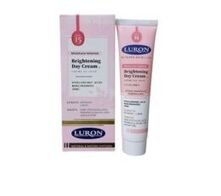 Luron Moisture Intense Brigtening Day Cream 50ml