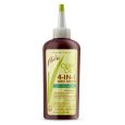 Vitale Olive Oil 4-IN-1 Gro Serum With Arnica Extract 118ml