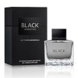 100ML