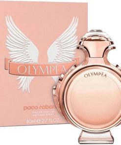 Paco Rabanne Olympea EDP