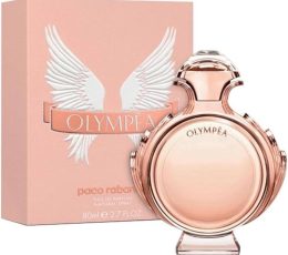 Paco Rabanne Olympea EDP