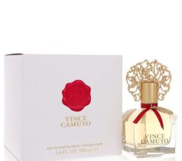Vince Camuto Eau De Parfum 100ml