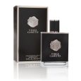 Vince Camuto Eau De Toilette Spray 100ml