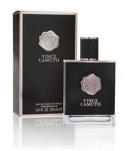 Vince Camuto Eau De Toilette Spray 100ml