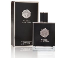 Vince Camuto Eau De Toilette Spray 100ml