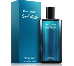 Davidoff Cool Water EDT