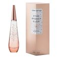 Issey Miyake L'eau D'issey Pure Petale De Nectar Eau De Toilette 90ml