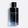 200ML