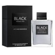 200ML
