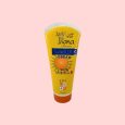 Lady Diana Sunblock Cream With Vitamin E SPF  UV 40 170ml