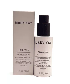 Mark Kay Daytime Defender Sunscreen SPF 30 29ml
