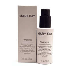 Mark Kay Daytime Defender Sunscreen SPF 30 29ml