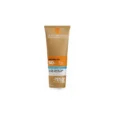 La Roche- Posay Anthelios Hydrating Lotion  spf 50+ 250ml