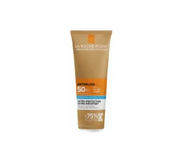 La Roche- Posay Anthelios Hydrating Lotion  spf 50+ 250ml