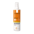 La Roche- Posay Anthelios Invisible Spray SPF50 200ml