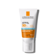 La Roche Posay Anthelios UvMune 400 Hydrating Cream Spf 50 +50ml