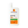 La Roche-Posay Anthelios  UVMUNE 400 Oil Control Fluid  Spf50+ 50ml