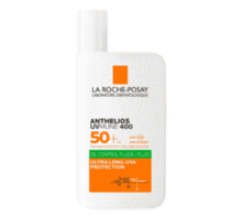 La Roche-Posay Anthelios  UVMUNE 400 Oil Control Fluid  Spf50+ 50ml
