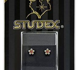 Studex Sensitive Daisies