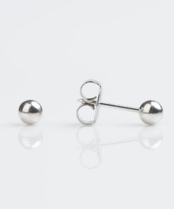 Studex Sensitive Balls
