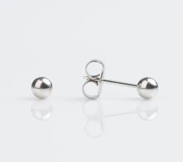 Studex Sensitive Balls