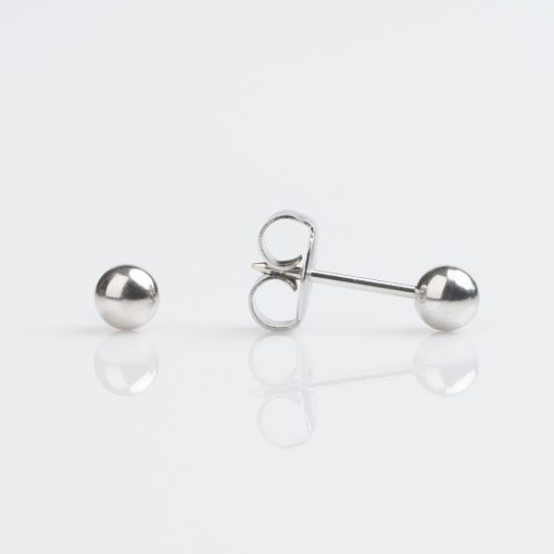 Studex Sensitive Balls