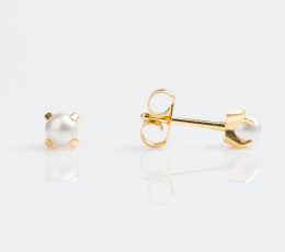 Studex Sensitive Pearls