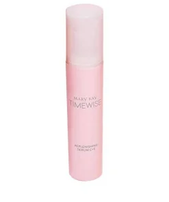 Mary Kay Timewise Replenshing Serum C + E Serum 44ml