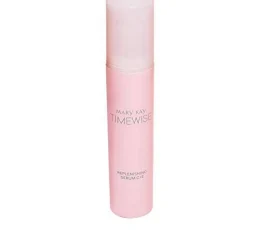 Mary Kay Timewise Replenshing Serum C + E Serum 44ml