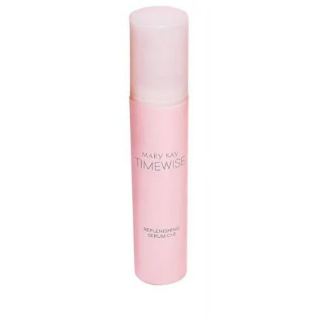 Mary Kay Timewise Replenshing Serum C + E Serum 44ml