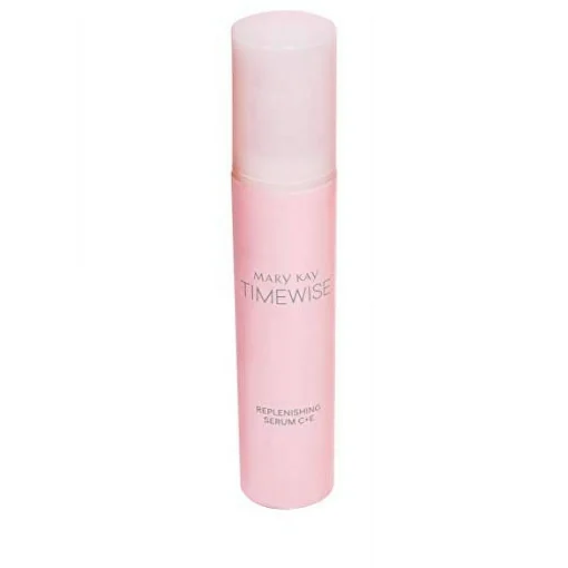 Mary Kay Timewise Replenshing Serum C + E Serum 44ml