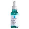 La Roche- Posay Effaclar Serum 30ml