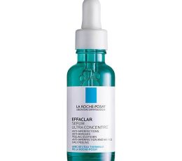 La Roche- Posay Effaclar Serum 30ml