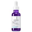 La Roche -Posay mela B3 Serum 30ml